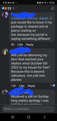 Screenshot_20221022-093014_Facebook.jpg