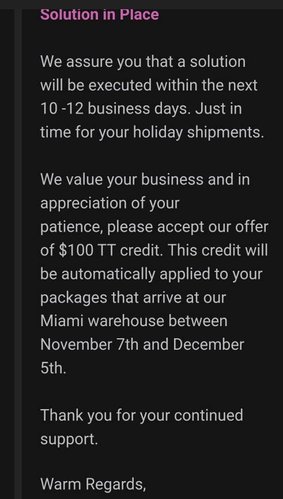 .pending-1667061824-Screenshot_20221022-123517_Outlook~2.jpg