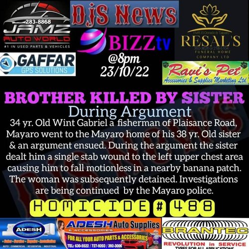 FB_IMG_1666570684985.jpg