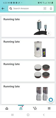 Screenshot_20221028-062201_Amazon%20Shopping.jpg