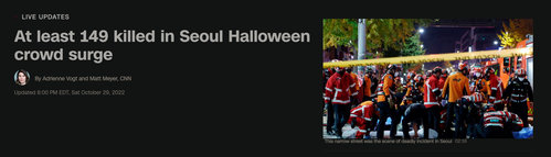 Screenshot 2022-10-29 202553.jpg