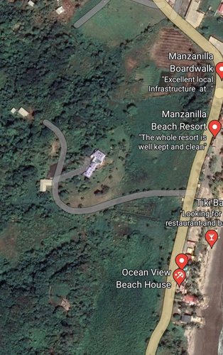 Screenshot_20221104-104105_Maps.jpg