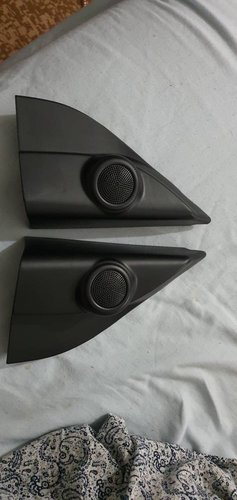 20220704_194300.jpg