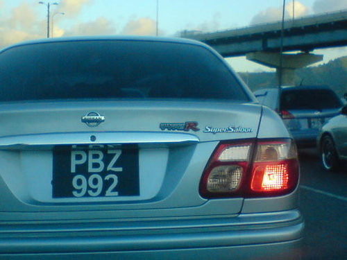 DSC00139.JPG