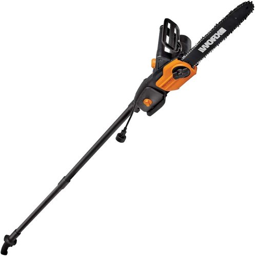 worx saw.jpg