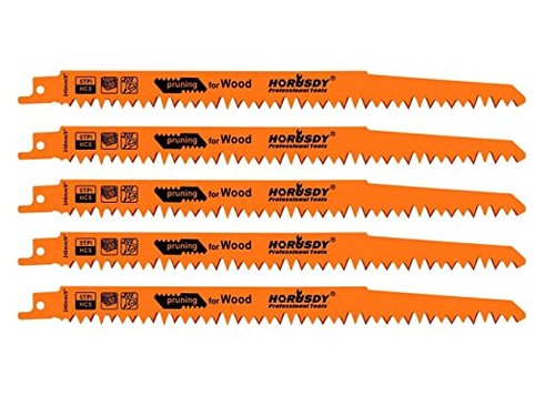 purning blade.jpg