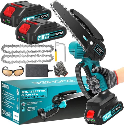 hand chainsaw.jpg