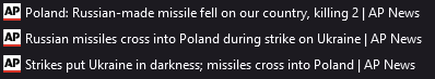 2FvookB.png