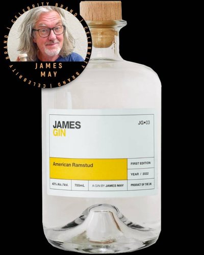 passion_spirits_-_james_gin_american_ramstud-01.jpg