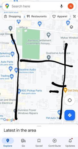 Screenshot_20221128-200305_Maps.jpg