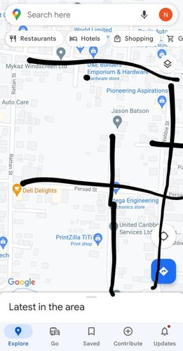 Screenshot_20221128-200336_Maps.jpg