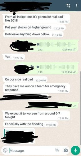 Screenshot_20221126-123348_WhatsAppBusiness.jpg