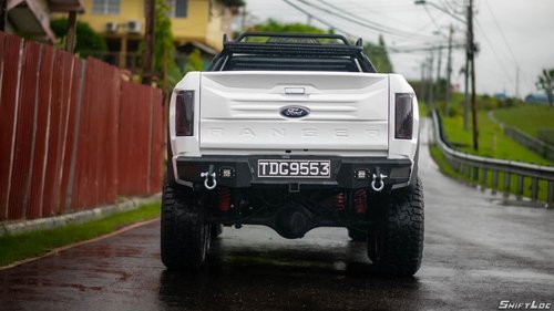 t06.jpg