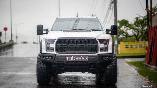 t04.jpg