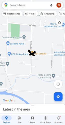 Screenshot_20221206-230008_Maps.jpg