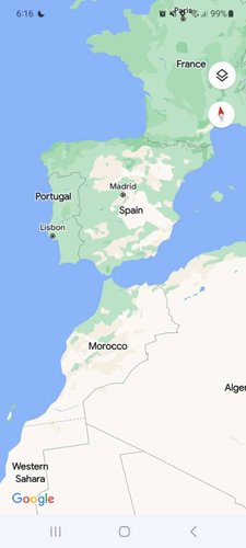 Screenshot_20221207_061653_Maps.jpg