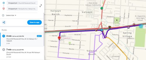 Waze.JPG