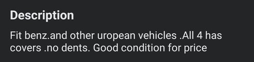 Screenshot_20221212-113918~2.jpg