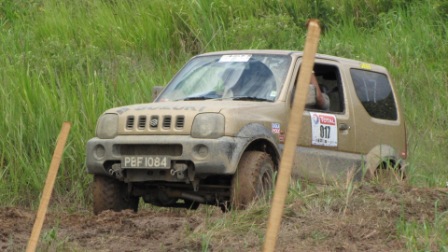 IMG_4004.JPG