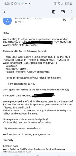 Screenshot_20221217-060918_Gmail.jpg