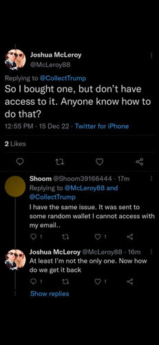 Screenshot_2022-12-17-21-43-06-096_com.miui.gallery.jpg
