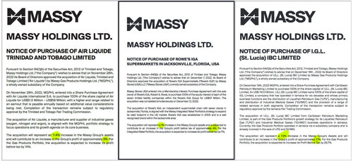 massy.jpg