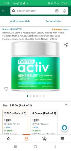 Screenshot_20221223-155816_Amazon%20Shopping.jpg
