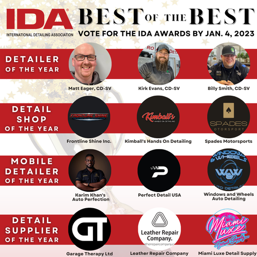 IDA Best of the Best .png