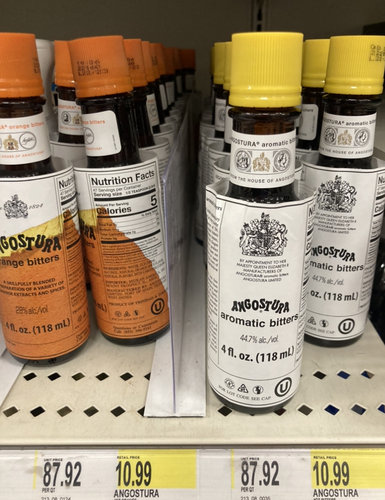 C27AF234-B0F9-4CDE-99F9-178659209A78.jpeg