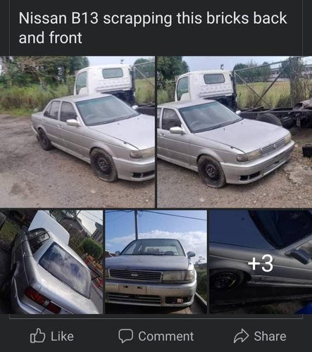 Screenshot_20230109-225503_Facebook.jpg