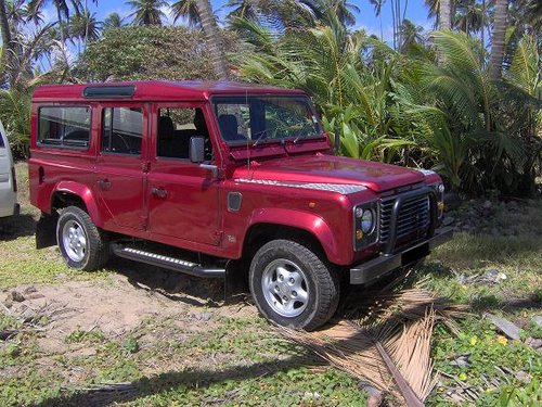 red110.JPG