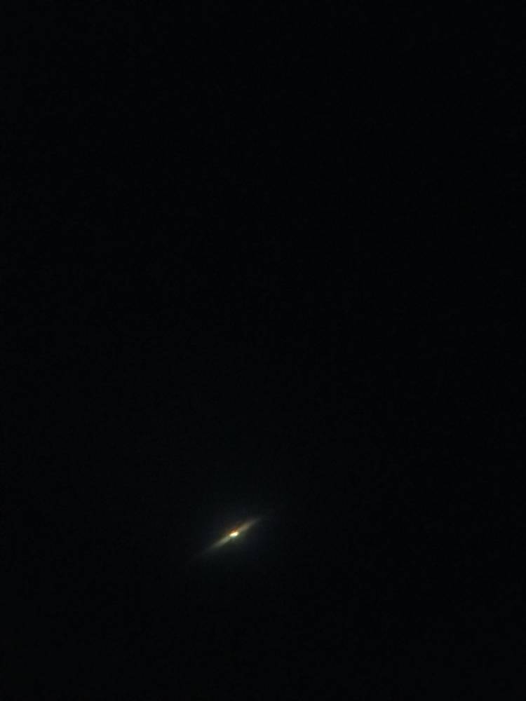 IMG_20230110_204254.jpg