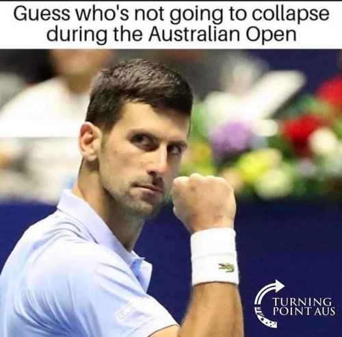 FB_IMG_1673524487256.jpg