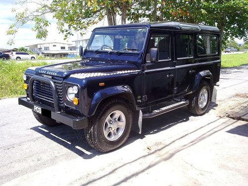 blue 110.JPG