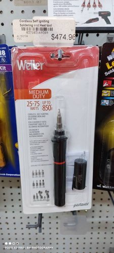 IMG_20230112_121247.jpg