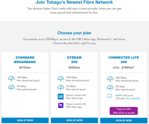 flow_tobago.png