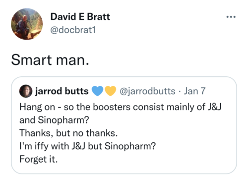 chrome_screenshot_1673715996710.png