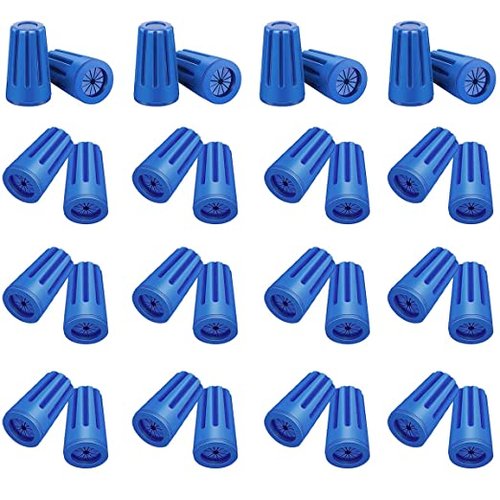 Wire Nuts.jpg