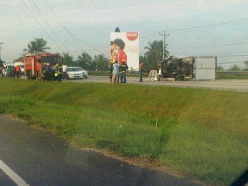 trafik.jpg