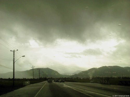 DSC00045.JPG