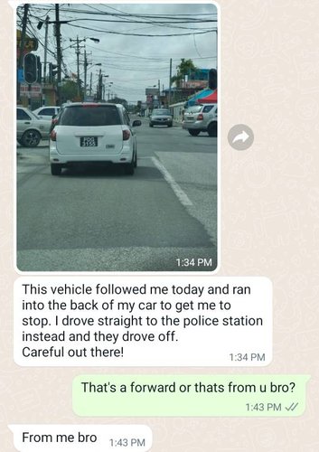 Screenshot_20230126-001139_WhatsAppBusiness.jpg