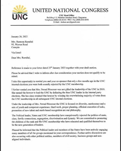 unc.jpeg