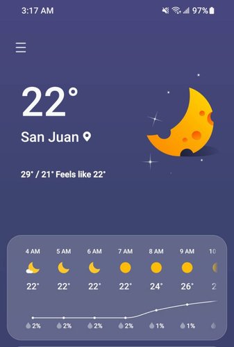 Screenshot_20230127_031733_Weather.jpg