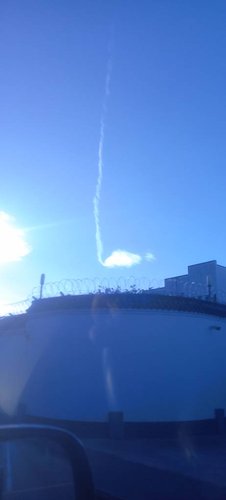 20230125_074751.jpg