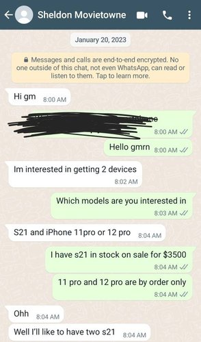 Screenshot_20230128-083631_WhatsAppBusiness.jpg