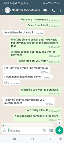 Screenshot_20230128-083816_WhatsAppBusiness.jpg