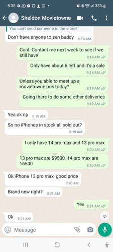 Screenshot_20230128-083839_WhatsAppBusiness.jpg