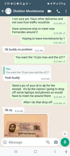 Screenshot_20230128-083846_WhatsAppBusiness.jpg
