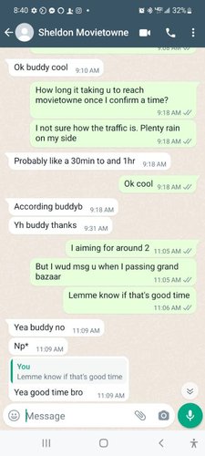 Screenshot_20230128-084027_WhatsAppBusiness.jpg