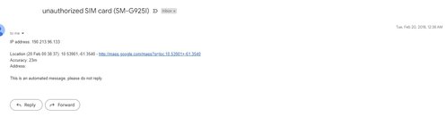 unauthorized sim card.jpg